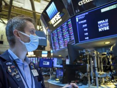 Инвеститорите търсят качествени, а не сигурни активи