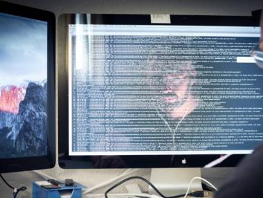 Машините стават все по-добри в писането на собствен код