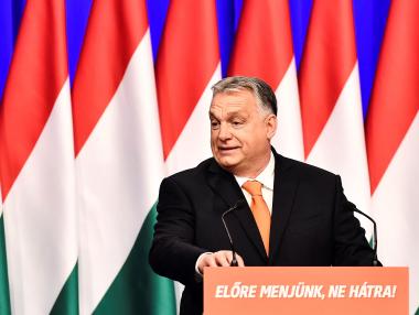 Орбан удължава тавана върху цените на горивата