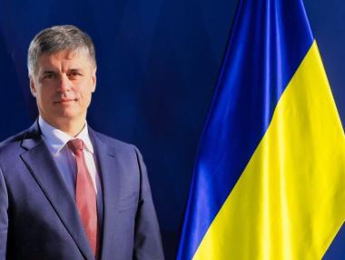 Украйна може да се откаже от членство в НАТО