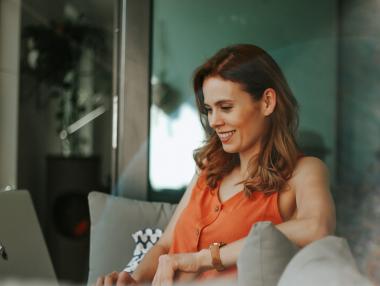 5-дневната работна седмица в офиса е напът да изчезне