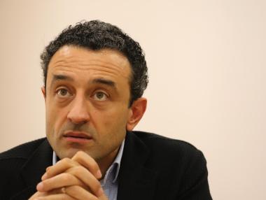 България ще започне да произвежда кадри, желани от всички топ компании