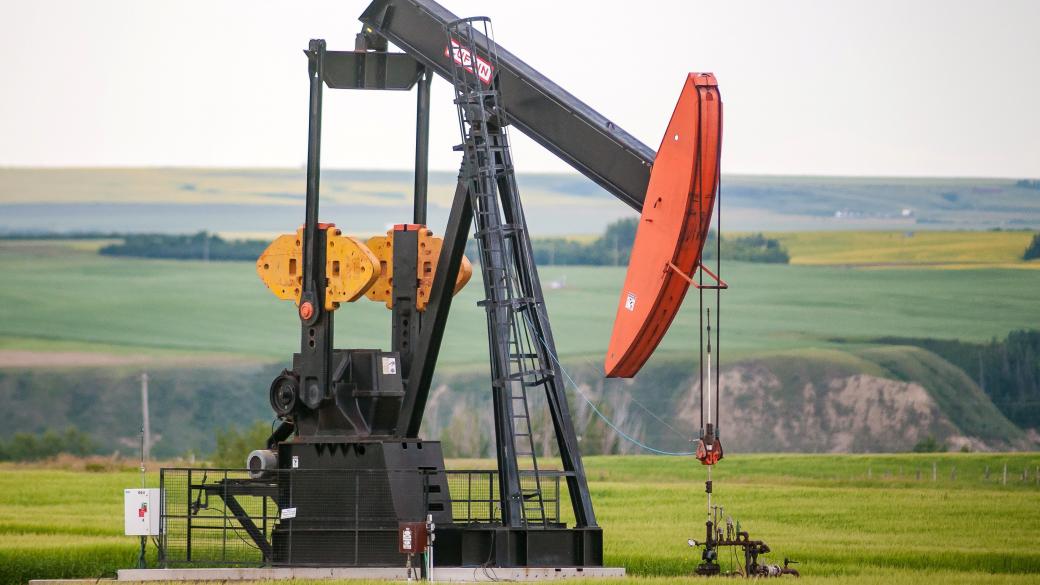 Санкциите срещу Русия стабилизираха цените на петрола