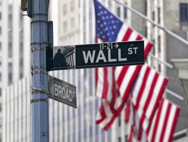 Путин потопи пазарите и изстреля петрола над $100 за барел