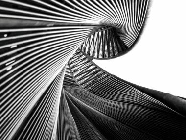 В отговор на санкциите: Гигантът „Северсталь“ спира доставките на стомана за ЕС