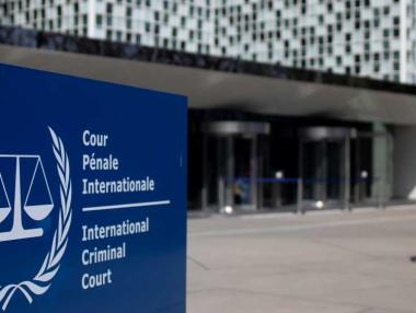 Международният съд в Хага започна разследване срещу Русия