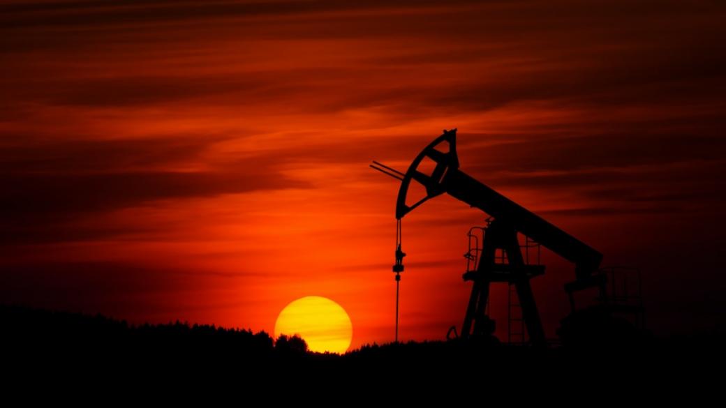 Русия търси инвестиционна подкрепа от Индия за своя нефтен и газов сектор