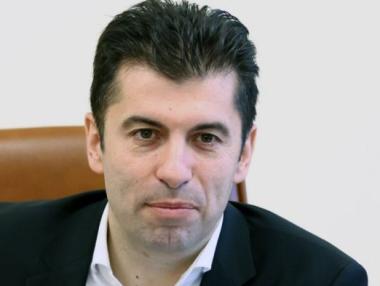 Google е поканен да участва в българския проект за батерии