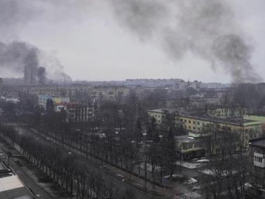 Вечерни новини: Шанс за мир в Украйна; Евтиното олио създаде проблеми на Kaufland