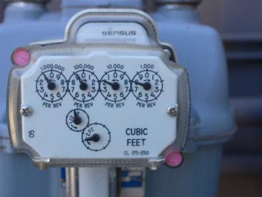 Бизнесът настоява за преговори с „Газпром“ за нов договор