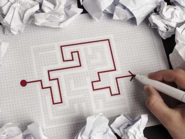 Новата вълна в бизнеса