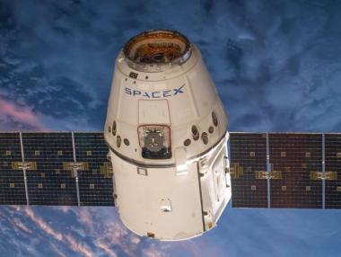 Украйна използва успешно Starlink за насочване на атаки с дронове