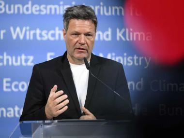 Държавите от Г-7 отказват да плащат с рубли за руския газ