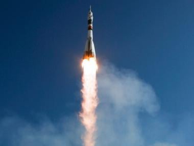 „Сигнал за събуждане“: Стигна ли войната в Украйна до космоса и какво следва?