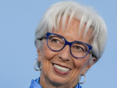 ЕЦБ планира да започне да вдига лихвите след лятото