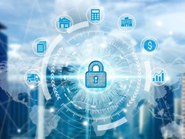 Какво е Web3 и ще сложи ли края на технологичните гиганти?