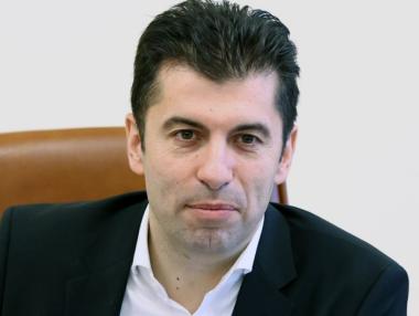 Кабинетът ще поиска от ЕС освобождаване от акциз на тока и газа