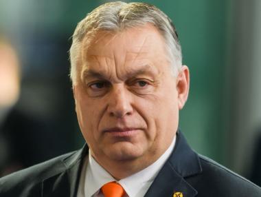 Унгария няма да подкрепи новия пакет санкции на ЕС срещу Русия