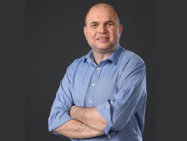 „Напълно възможно е след няколко месеца да имаме правителство на малцинството“