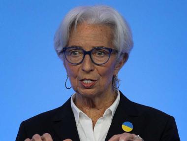 Германия призова ЕЦБ да вдигне лихвите още през юли