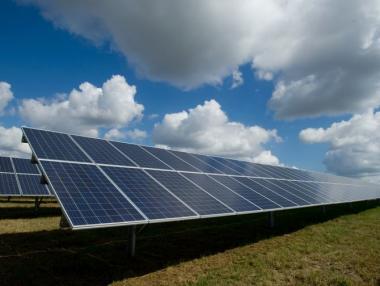 Renewable Energy Sources (RES) insurance on time