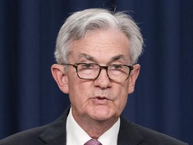Фед не гарантира „меко кацане“ на икономиката