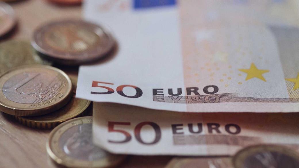 Хърватия прие закон за въвеждане на еврото