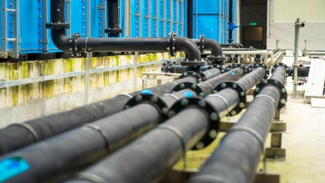 Вечерни новини: Малки газови запаси в България; Започват преговори за тол системата