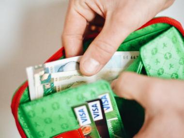 България запазва позицията си в индекса за бюджетна прозрачност