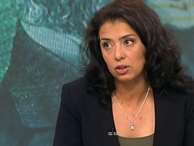 Синдикатите няма да подкрепят актуализацията на бюджета