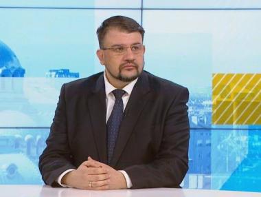 Управляващите обмислят сливане на общини