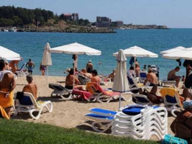 Българският туризъм ще работи „ден за ден“ това лято