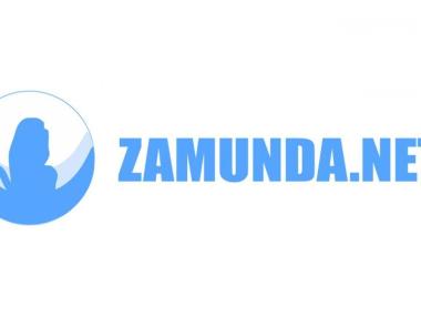 Торент сайтът Zamunda е хакнат, данни и пароли се продават срещу €750
