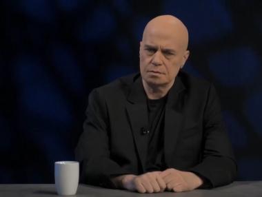 „Правителството не е развалено“: ПП е готова за избори, а ГЕРБ да дава „акъл“