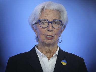 ЕЦБ обеща инструмент за подкрепа на задлъжнелите държави