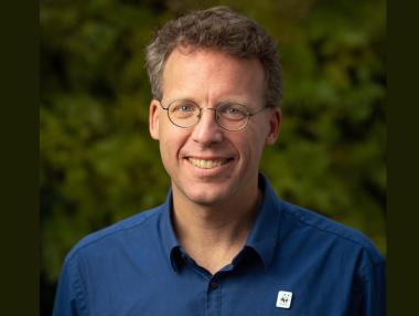 Имаме нужда от Earthshot – безпрецедентно усилие за спасяване на нашата цивилизация