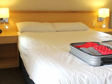 Какъв ще е размерът на туристическия данък в София за Airbnb