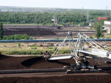 Как се справят държавните предприятия във време на кризи