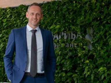 ESG стандартите ще отворят нови бизнес възможности