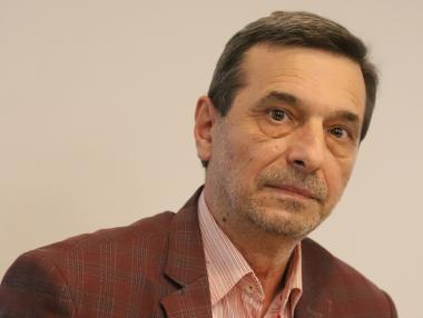 КТ „Подкрепа“ предлага таванът на осигуровките да стане 8500 лв.