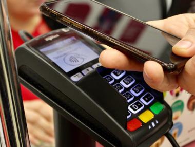Защо дигиталните плащания са знак за здравето на държавата