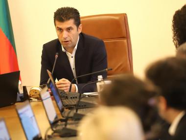 „Вотът на недоверие няма голямо значение“