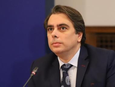 Василев: Мисля, че вървим към нови избори септември месец