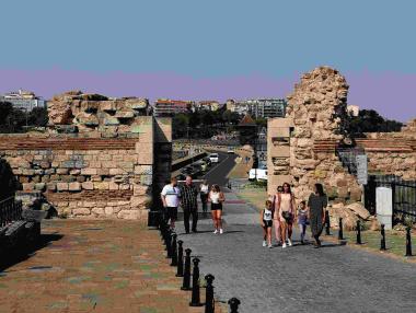 По-високи тол такси: Как ще се отразят на туристическите пакети?