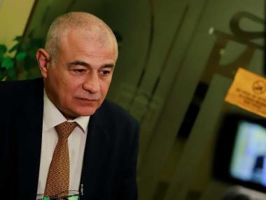 Депутатите вдигнаха пенсиите и бетонираха добавките към тях