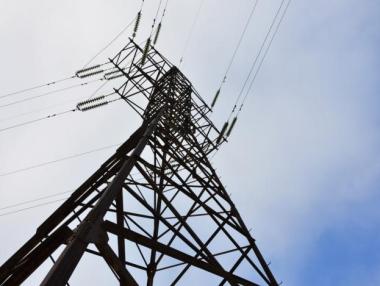 „Безотговорно парламентарно гласуване“: Бизнесът очаква скок на инфлацията