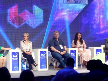 Парадоксът на скритите пандемии: Живеем по-дълго, но умираме от същото