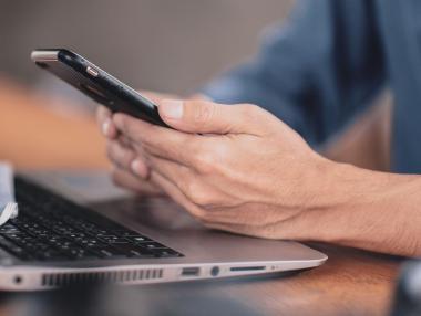 Кризите отключват необратими промени при плащанията