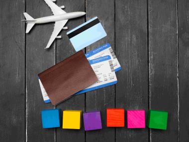 Онлайн резервациите в България растат: Излекуван ли е пазарът?