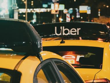 „Досиетата Uber“: Макрон и еврокомисар са подкрепяли растежа на стартъпа